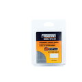 Freeman Collated Finishing Nail, 2-1/2 in L, 16 ga, Straight SF16-25